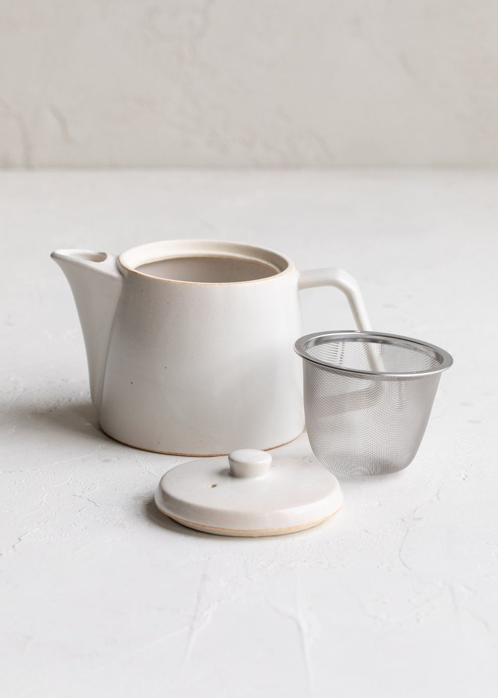 ap_teapot-4.jpg