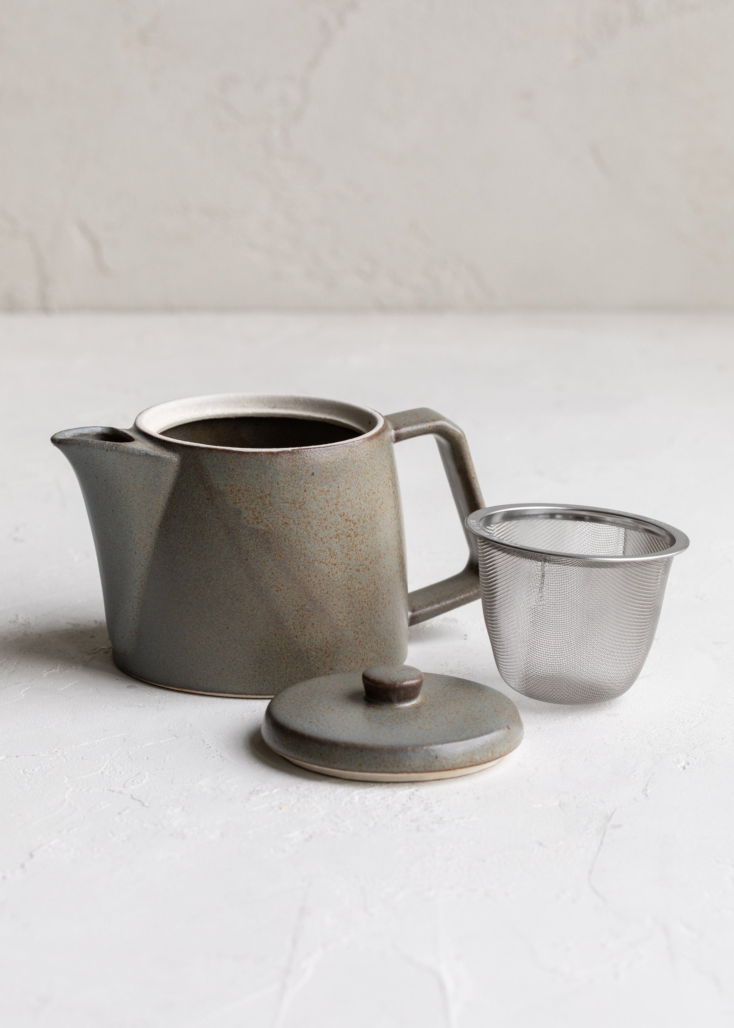 ap_teapot-5.jpg