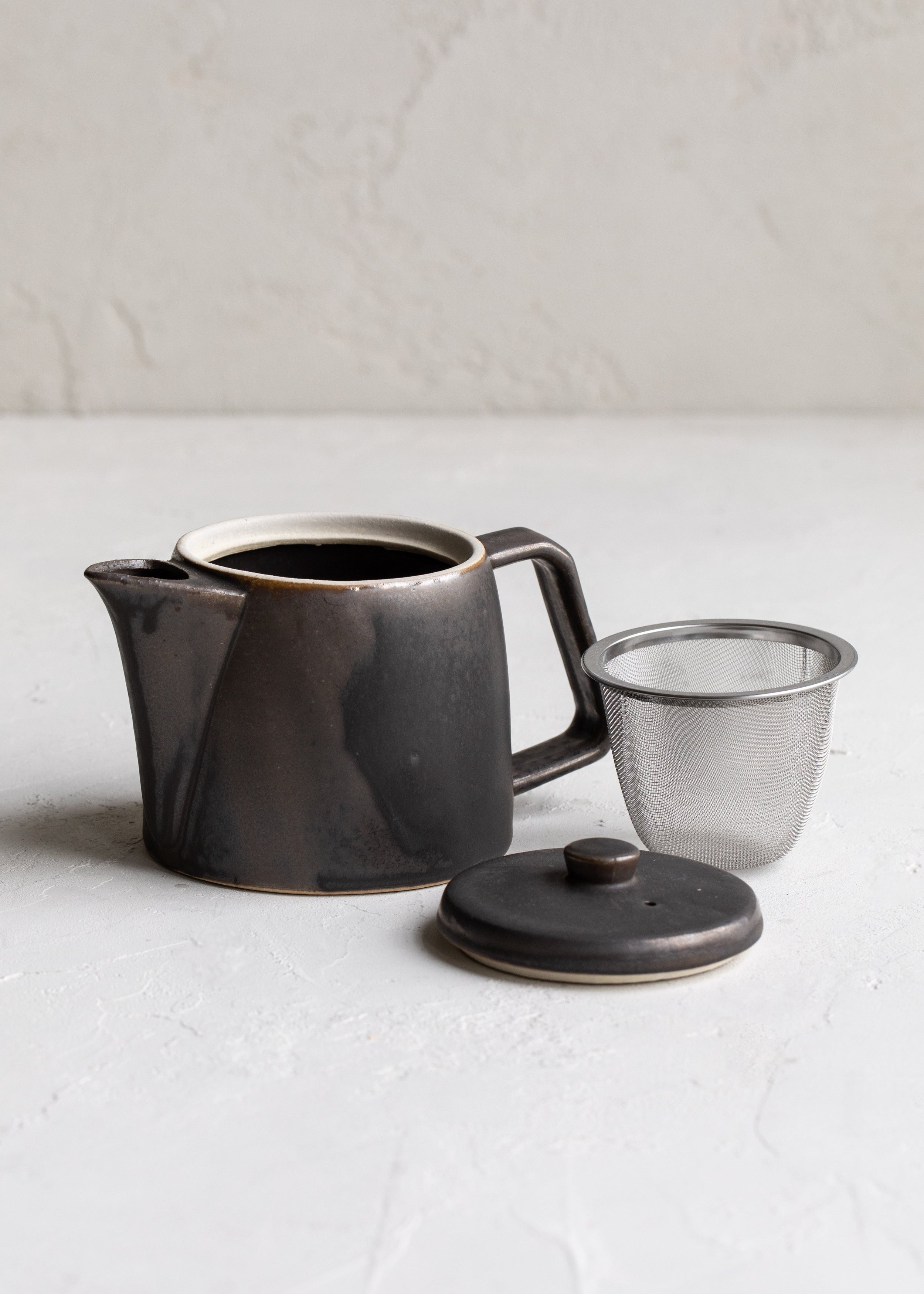 ap_teapot-6.jpg