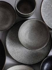 Bon Deep Plate