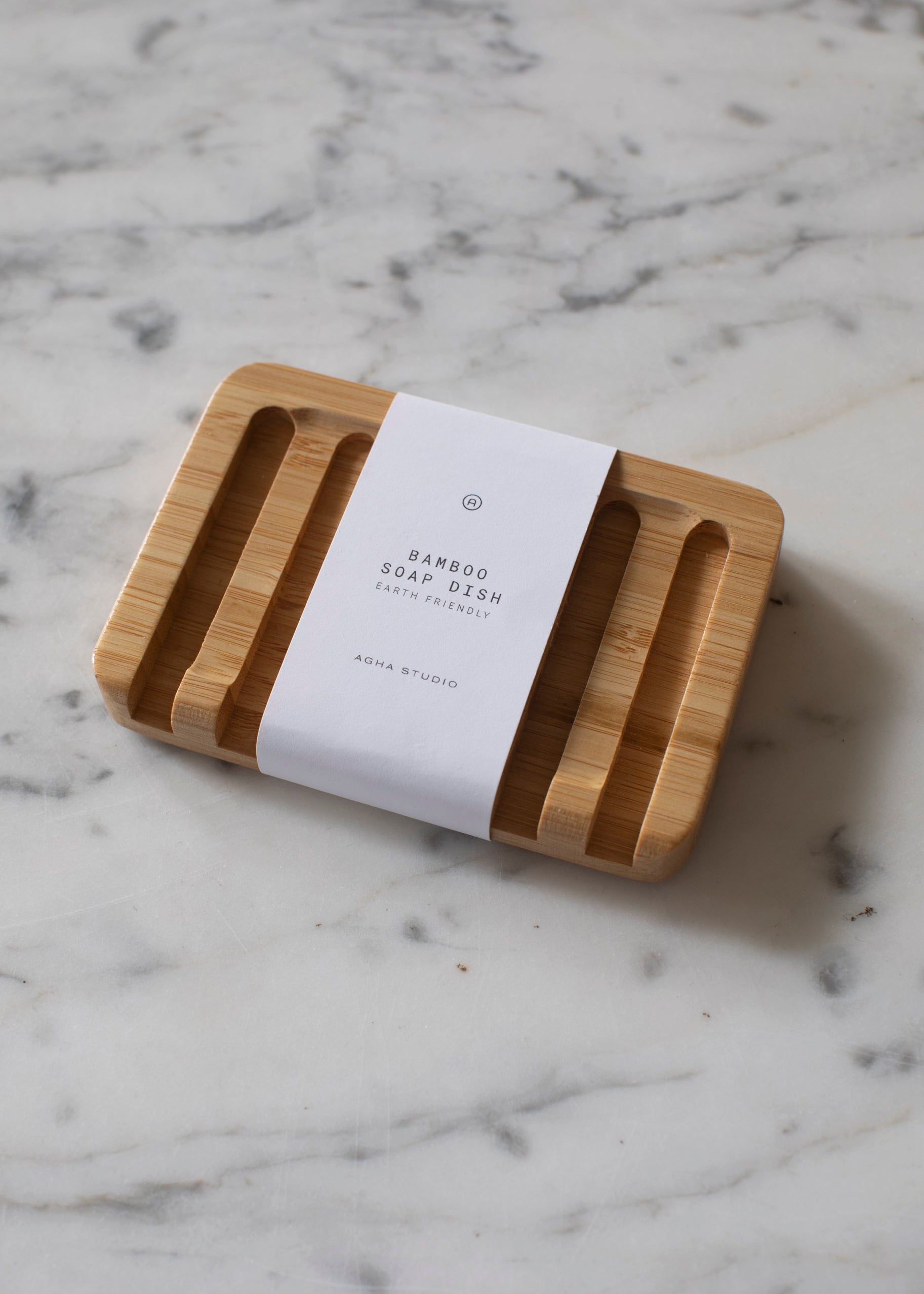 bamboo_soap_dish-2.jpg