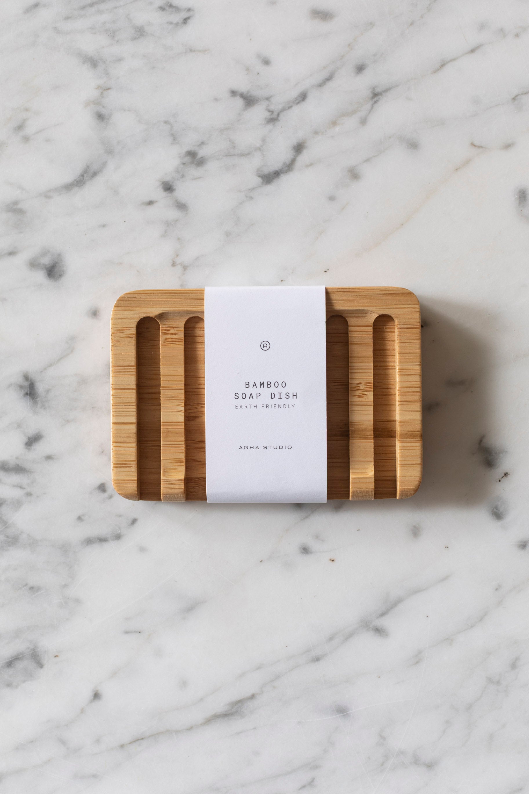 bamboo_soap_dish.jpg