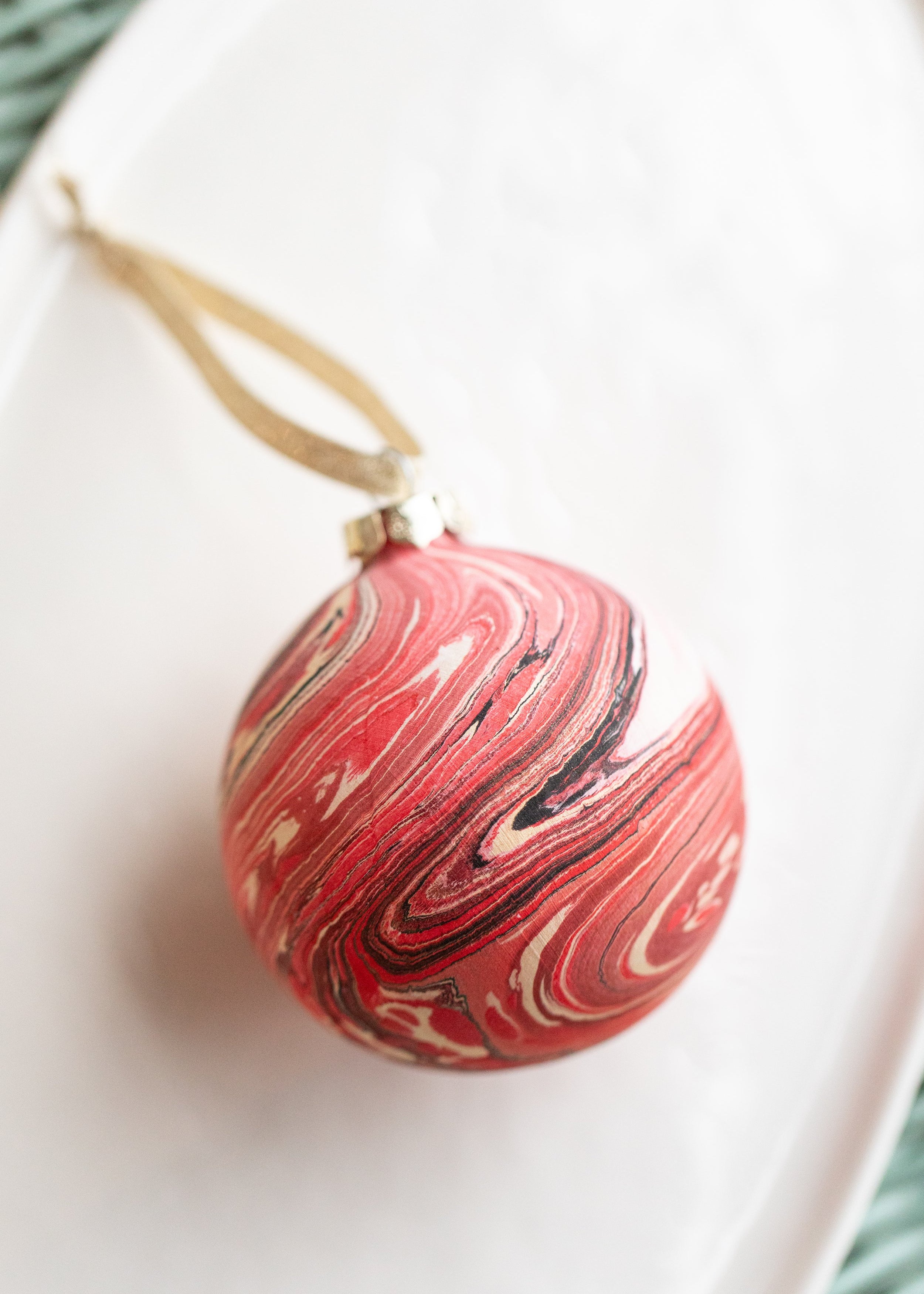 bauble_ornaments-7.jpg