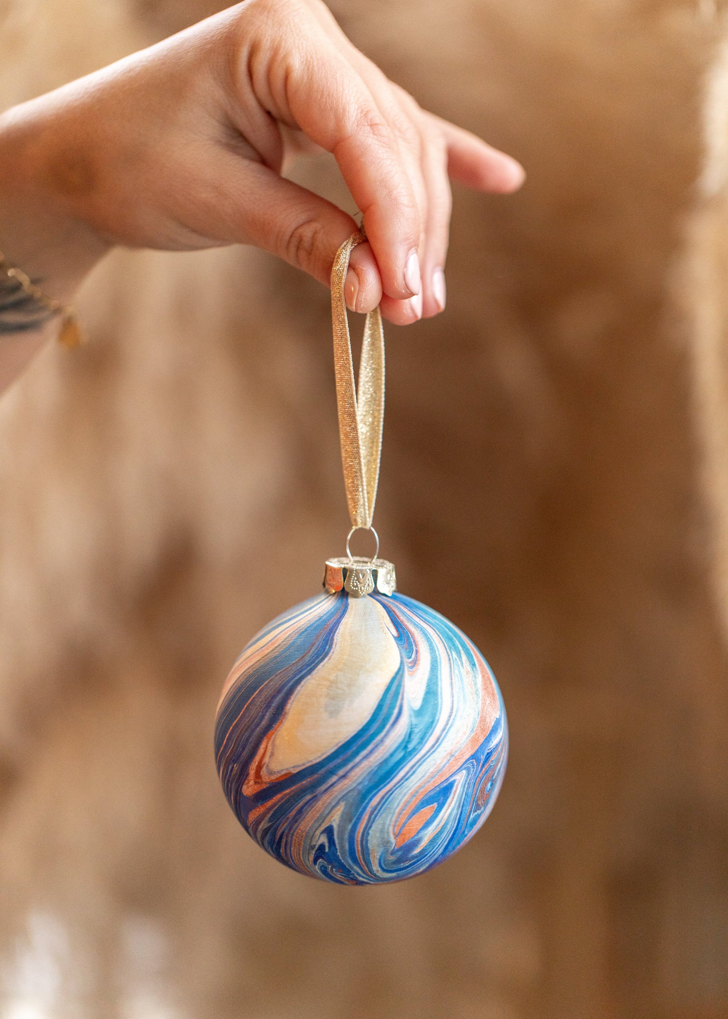 bauble_ornaments.jpg