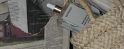 Magnesium Oil