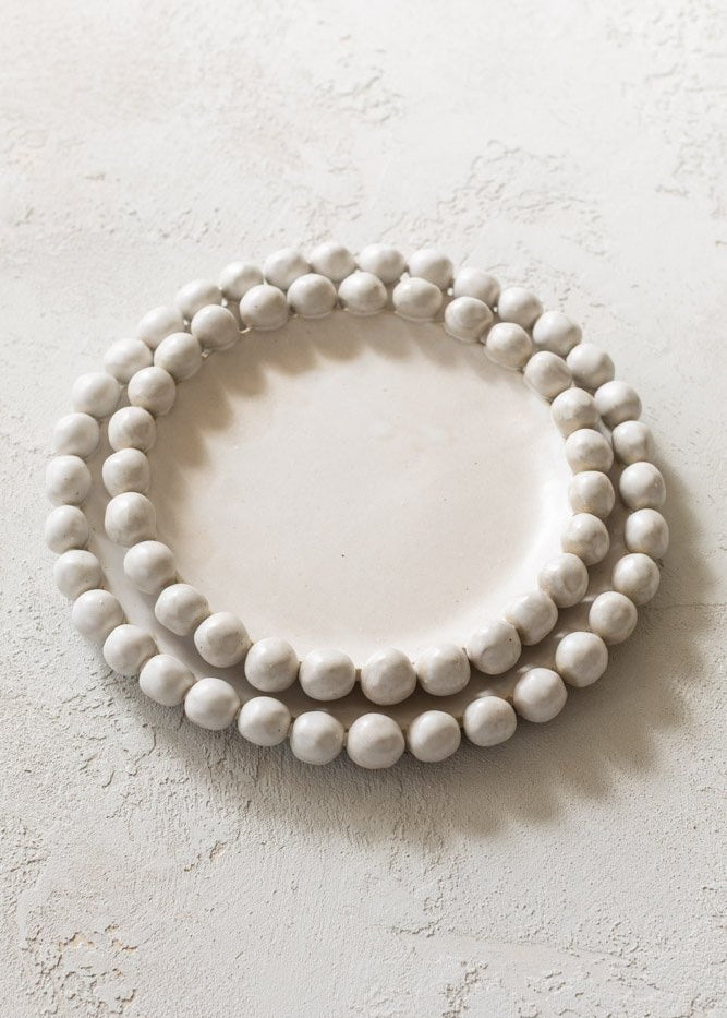 beaded_rim_plates-3.jpg