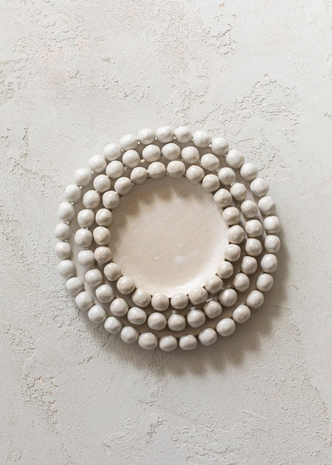 beaded_rim_plates.jpg