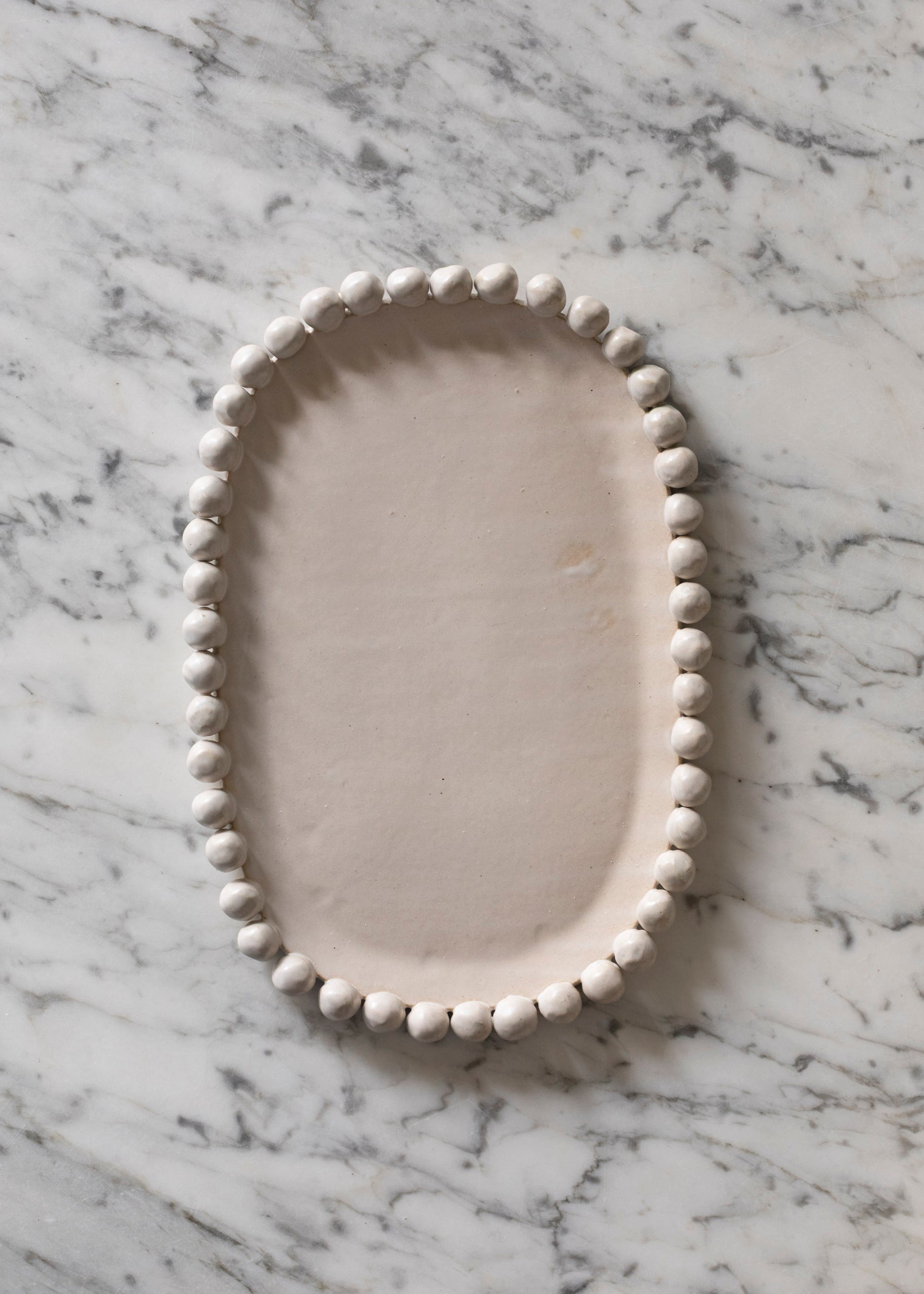 beaded_serving_platter-2.jpg