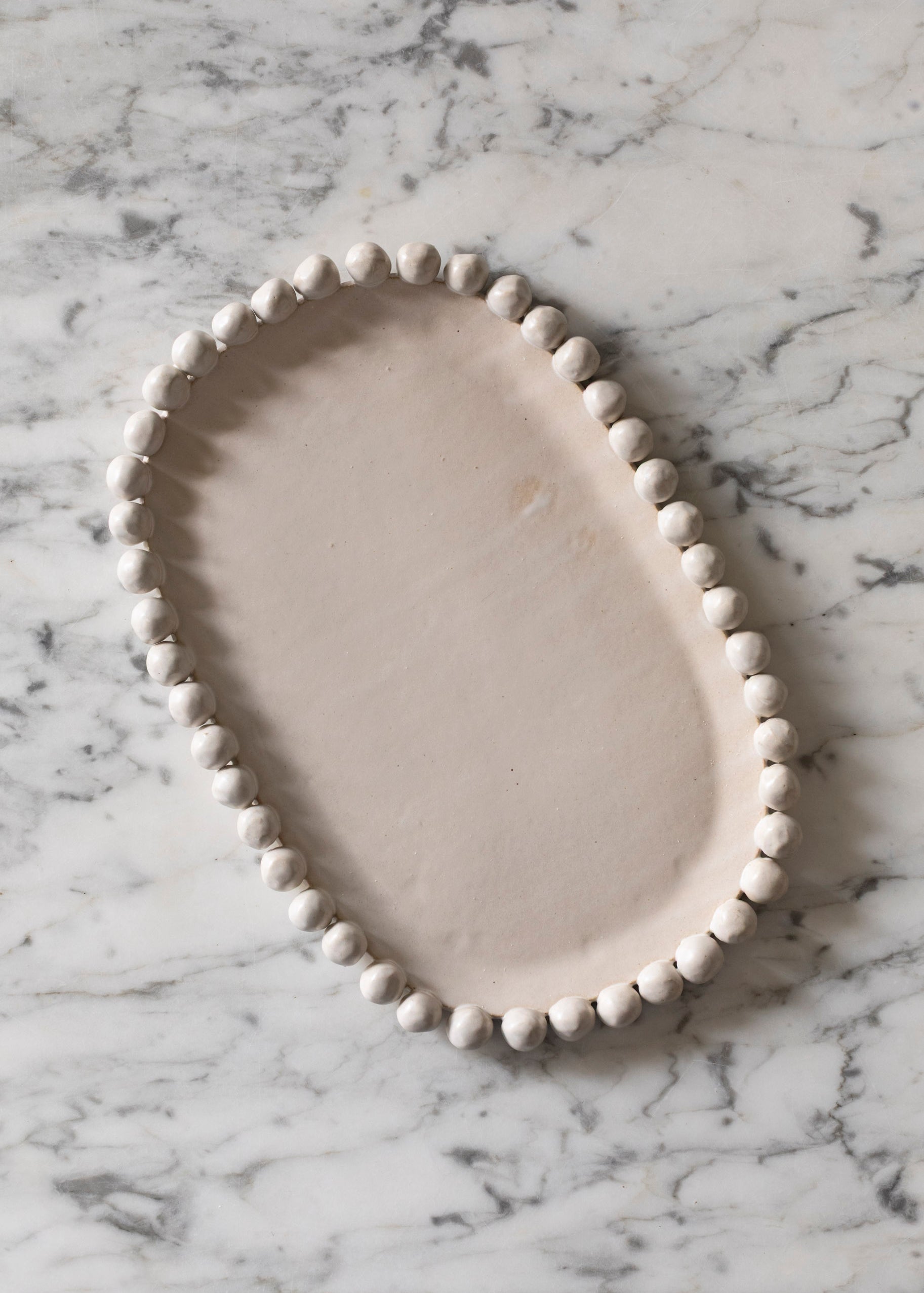 beaded_serving_platter.jpg