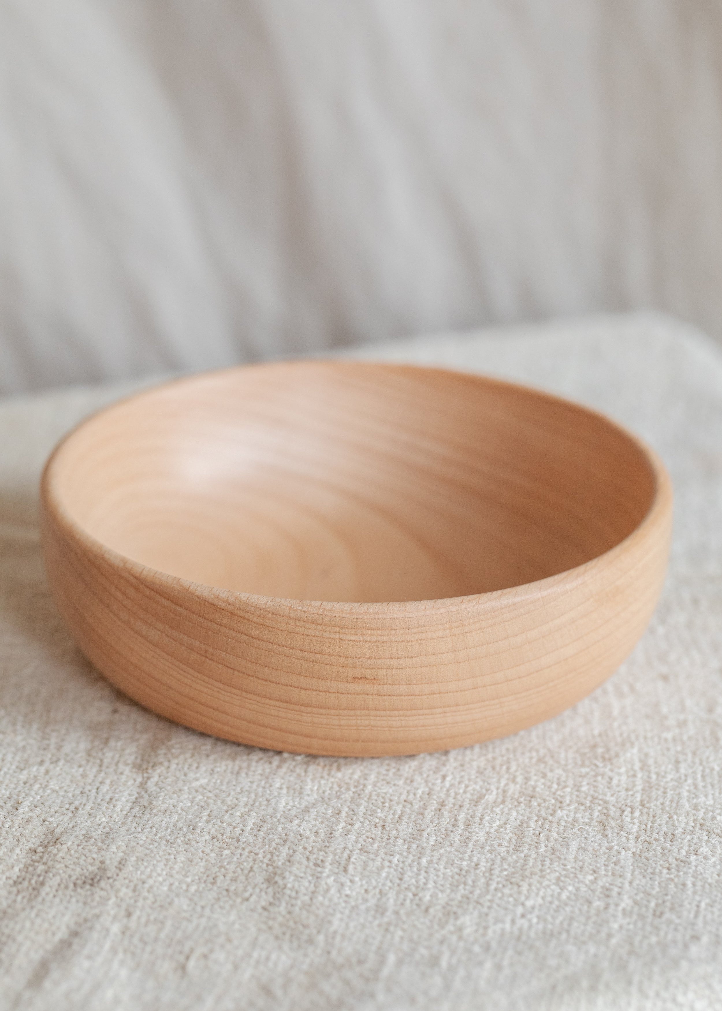 beechwood_snack_bowls-3.jpg