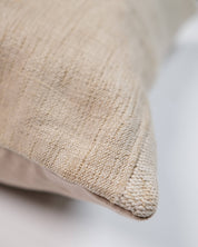 Kas Kilim Patchwork Cover - No. 3