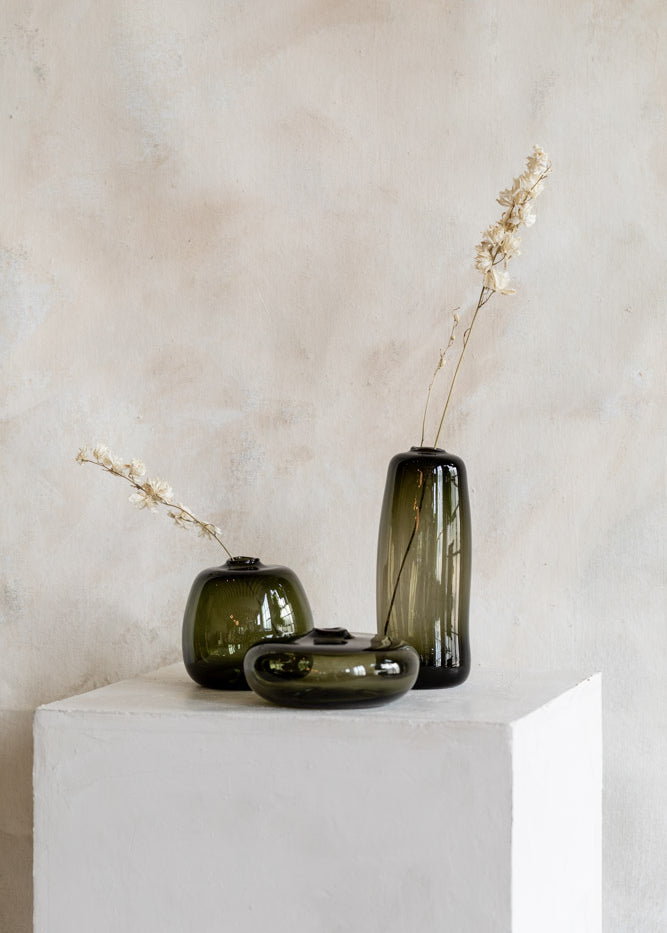 big_gem_bud_vases_spruce-4.jpg