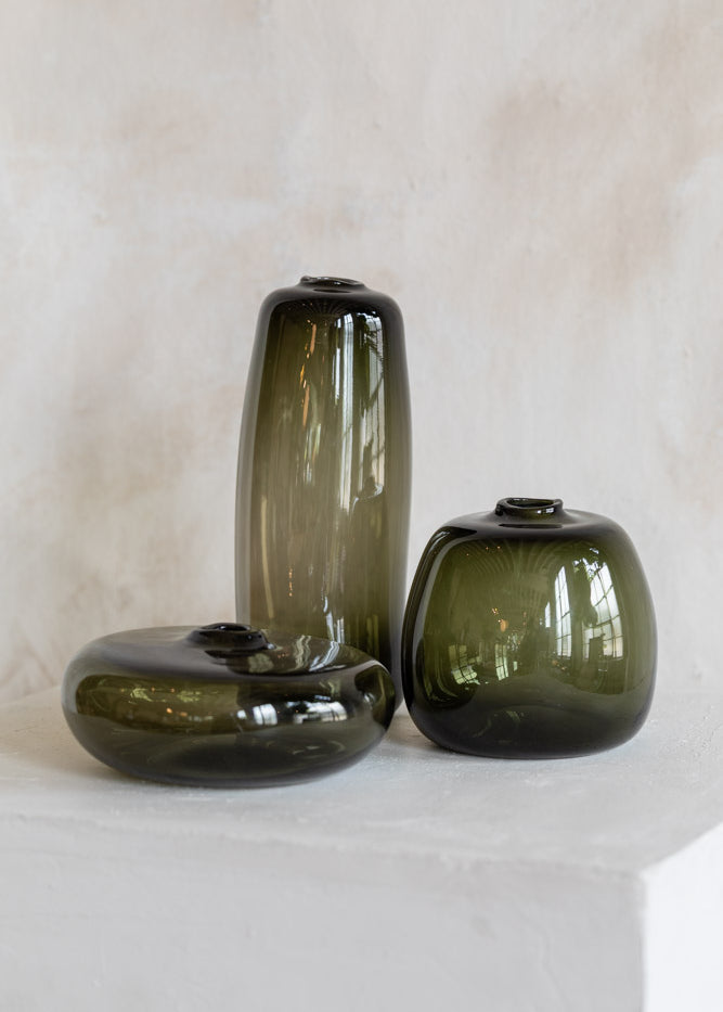 big_gem_bud_vases_spruce.jpg