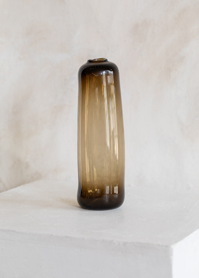 big_gem_bud_vases_wheat-7.jpg