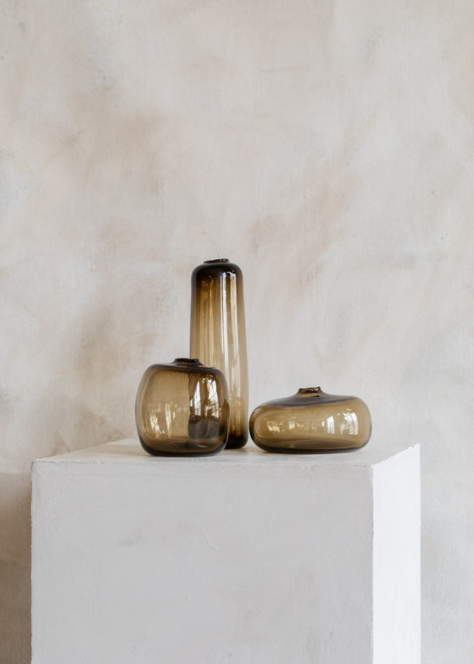 big_gem_bud_vases_wheat.jpg