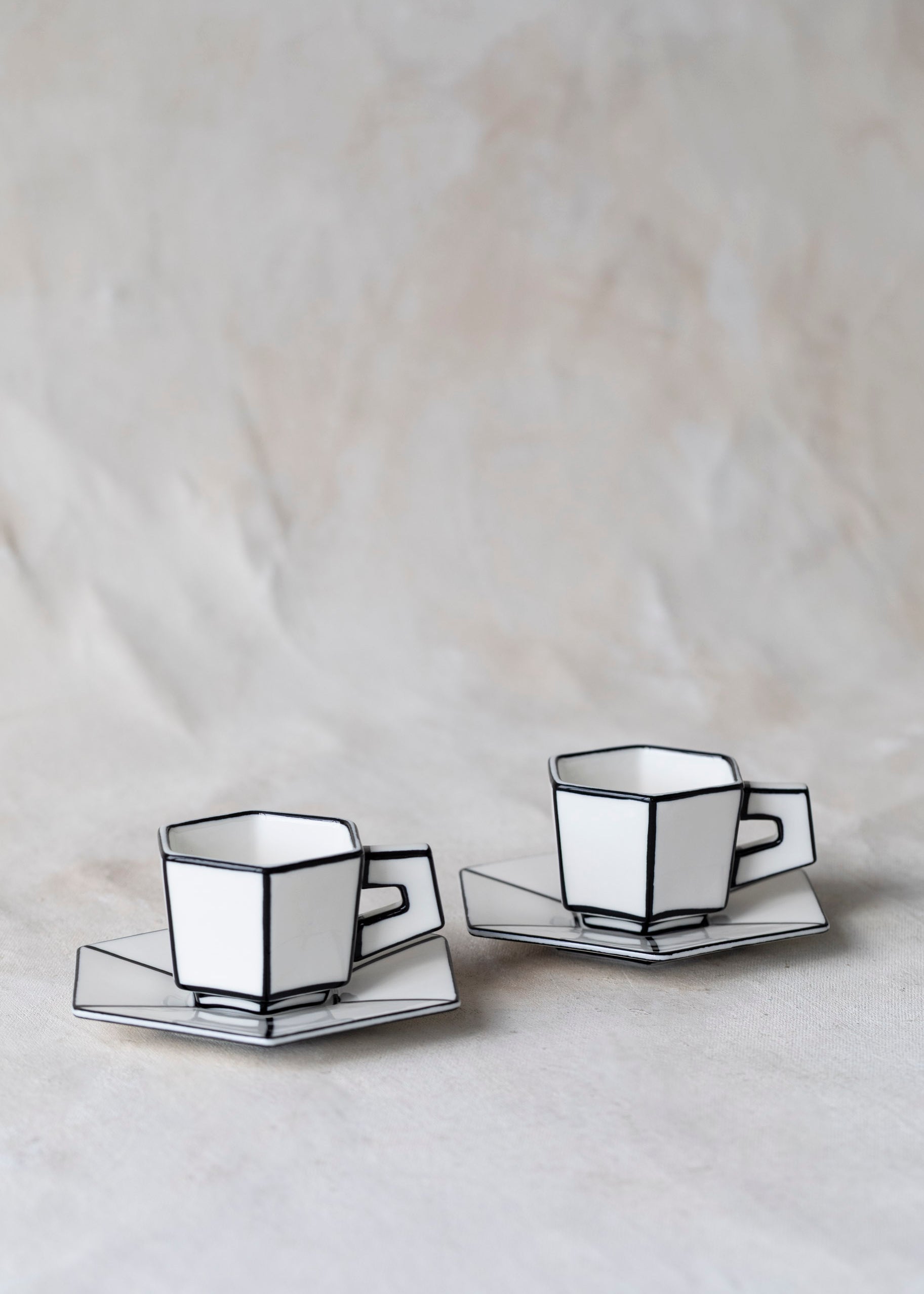 black_carte_blanche_espresso_set-4.jpg