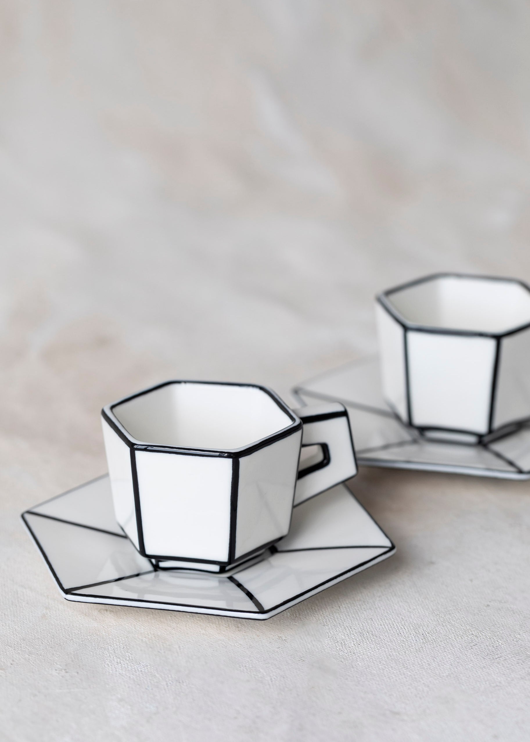 black_carte_blanche_espresso_set-5.jpg