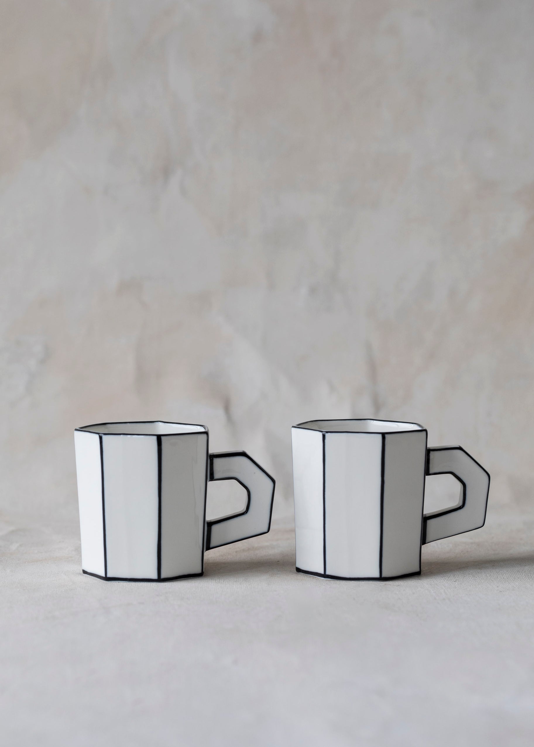 black_carte_blanche_tea_cup-3.jpg