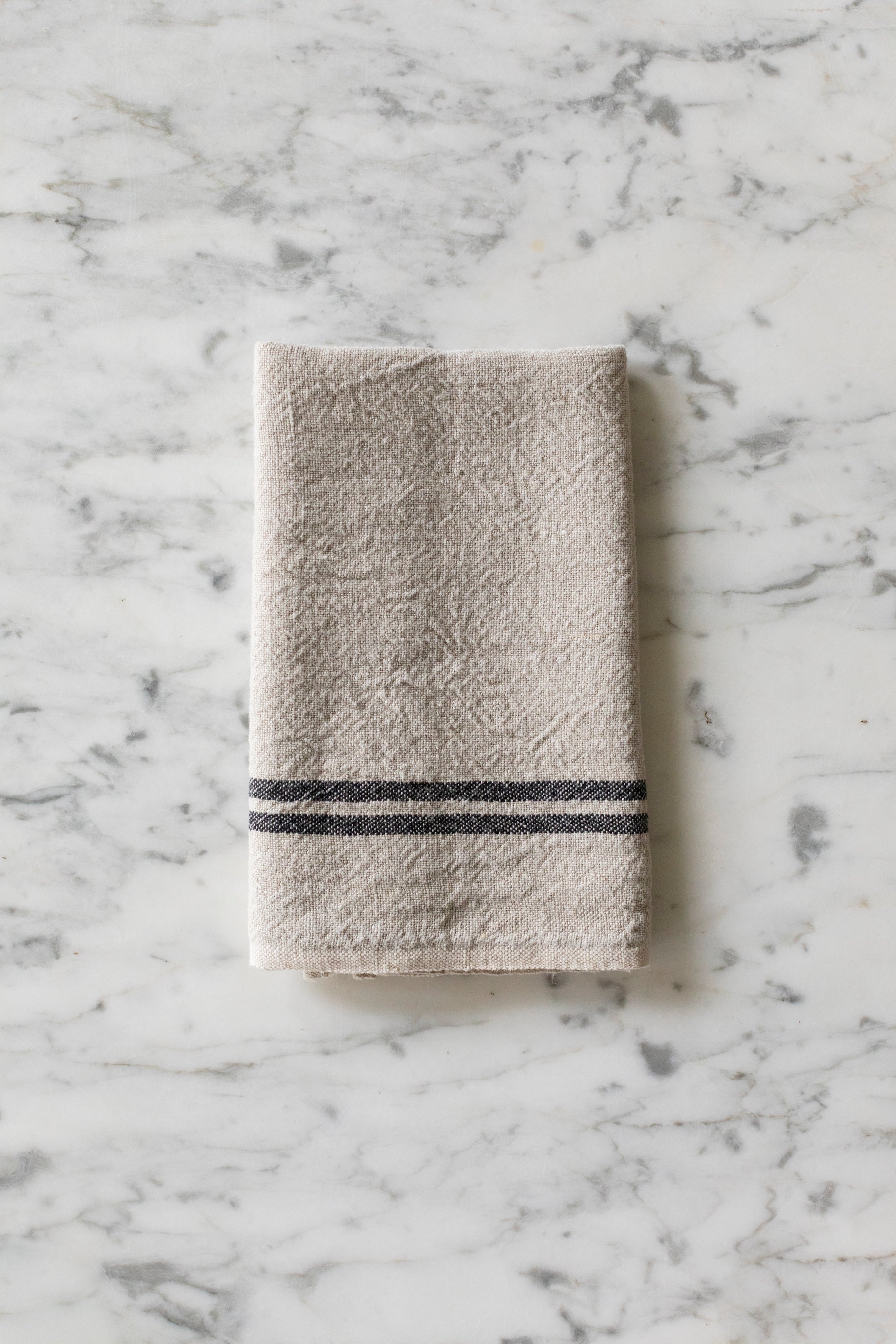 black_stripe_linen_kitchen_tea_towel-3.jpg