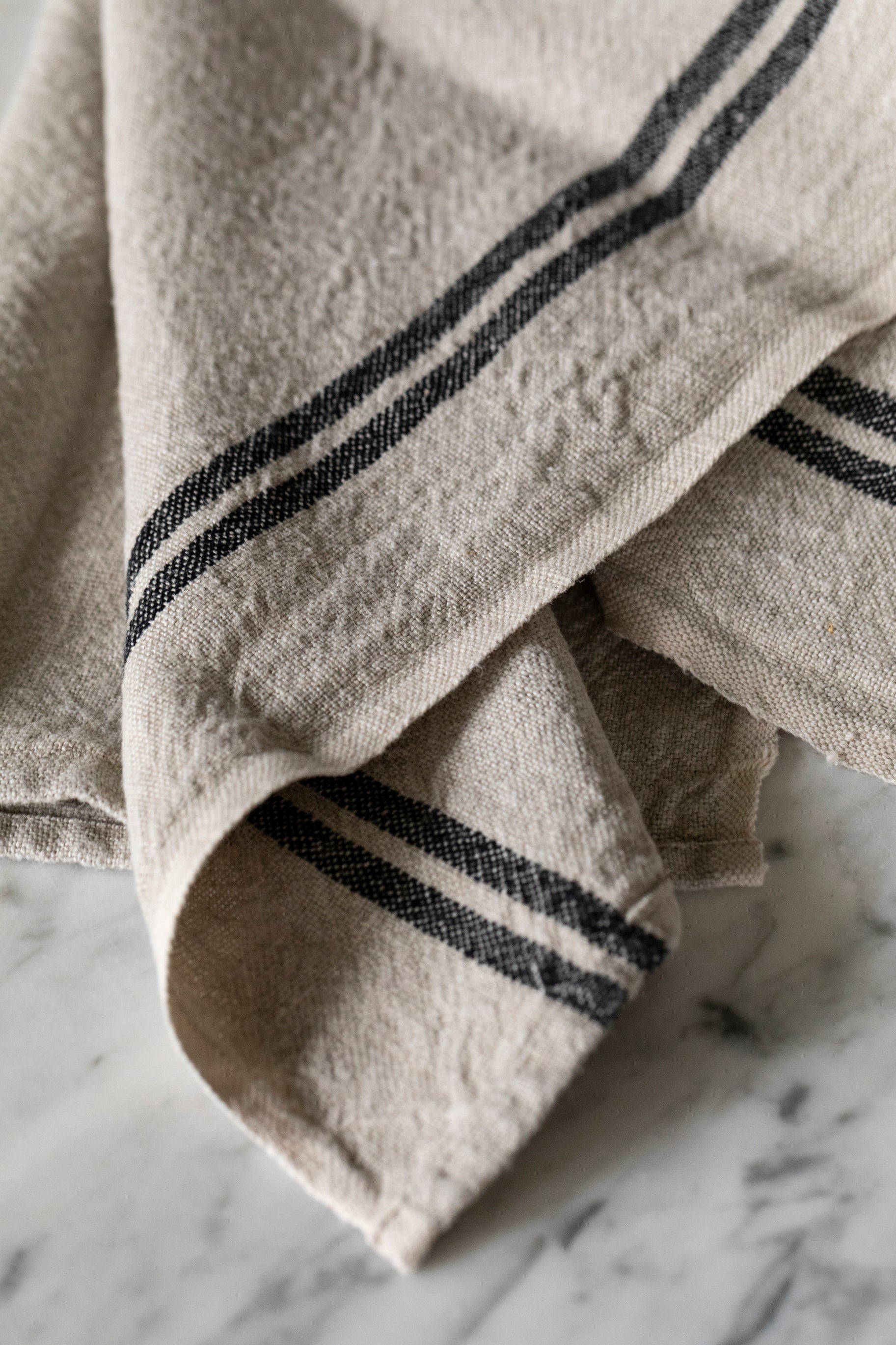 black_stripe_linen_kitchen_tea_towel.jpg