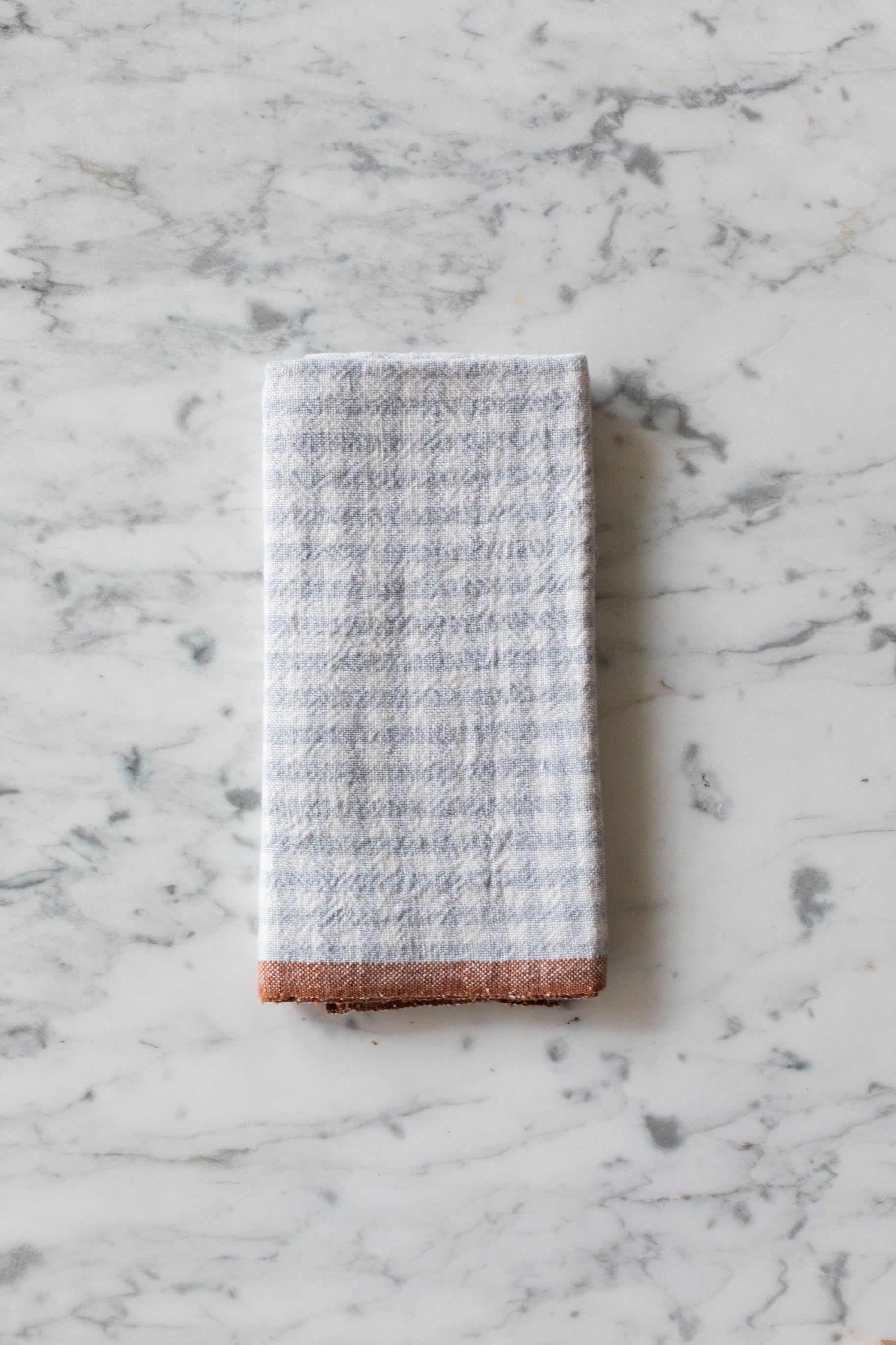blue_stripe_linen_kitchen_tea_towel.jpg