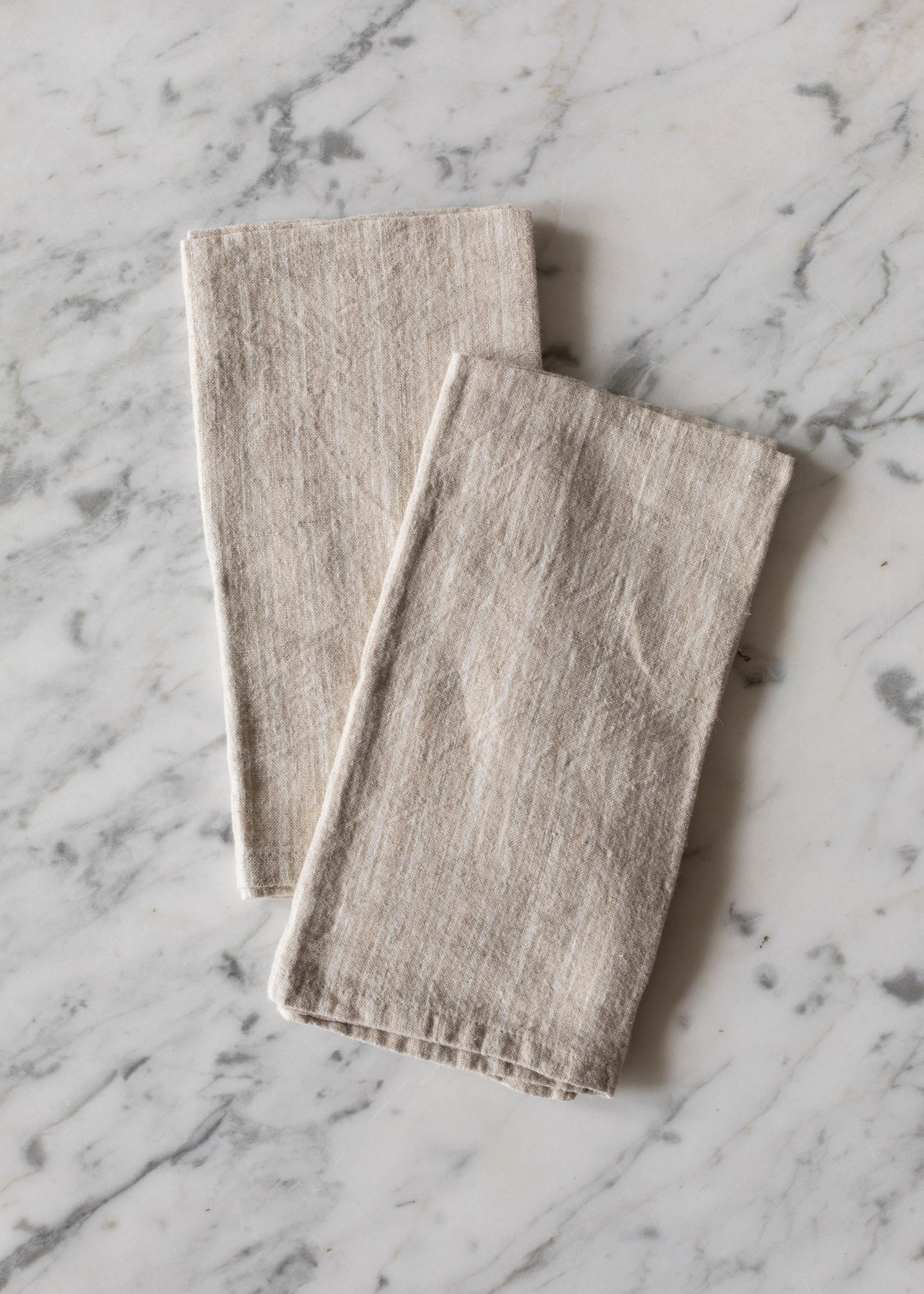 boat_stripe_natural_white_linen_napkins.jpg