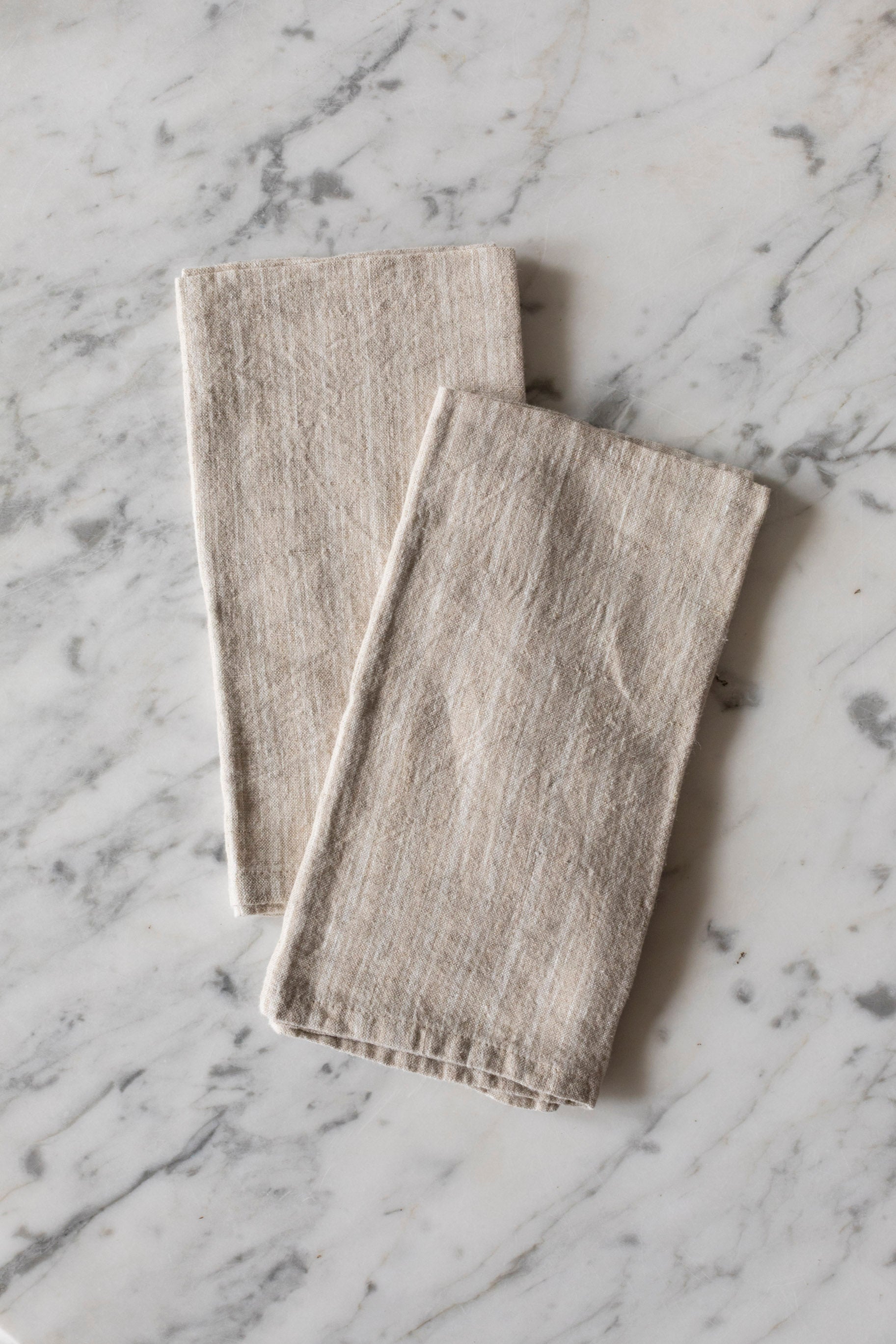 boat_stripe_natural_white_linen_napkins.jpg
