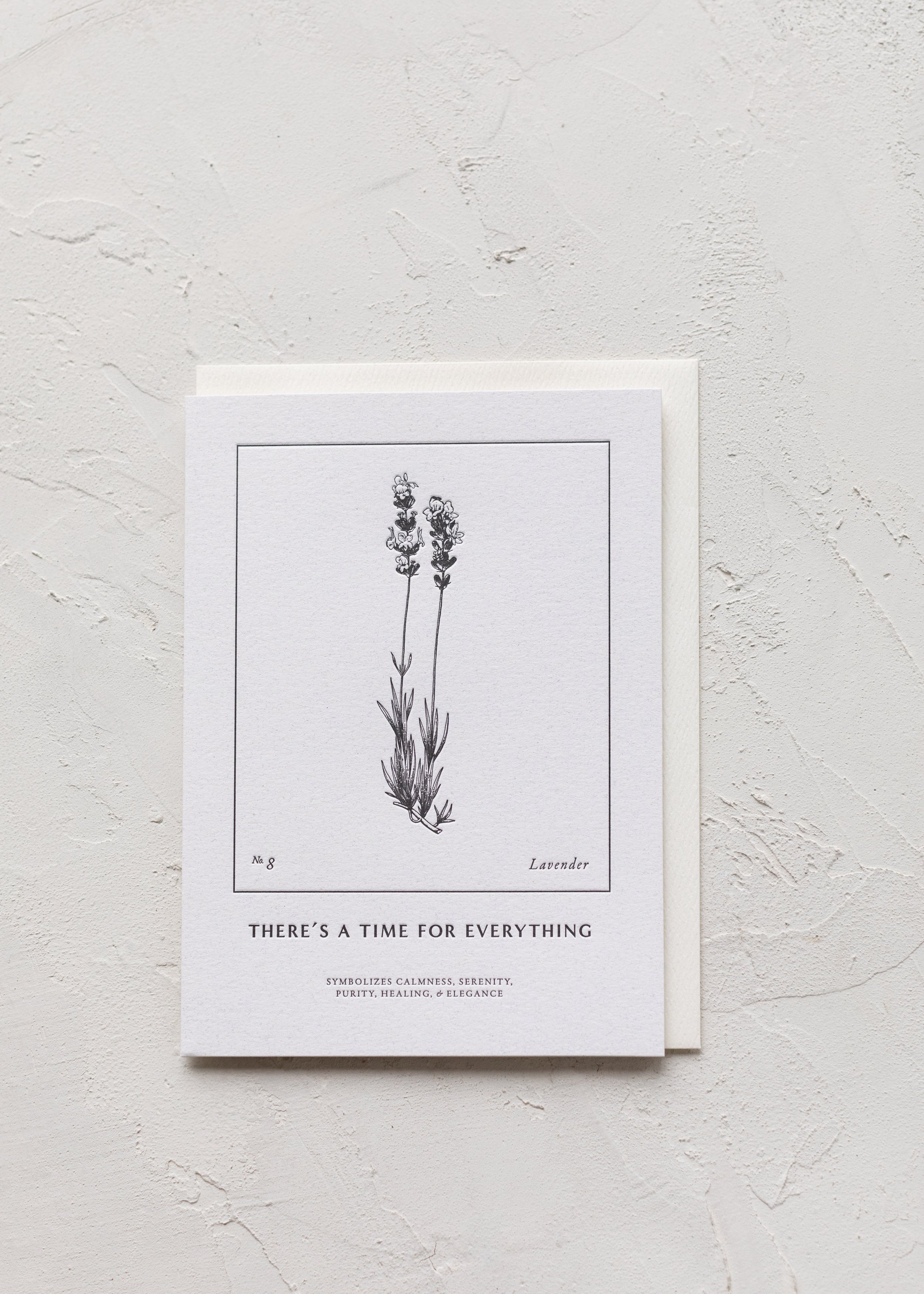 botanical_time_for_everything_card.jpg