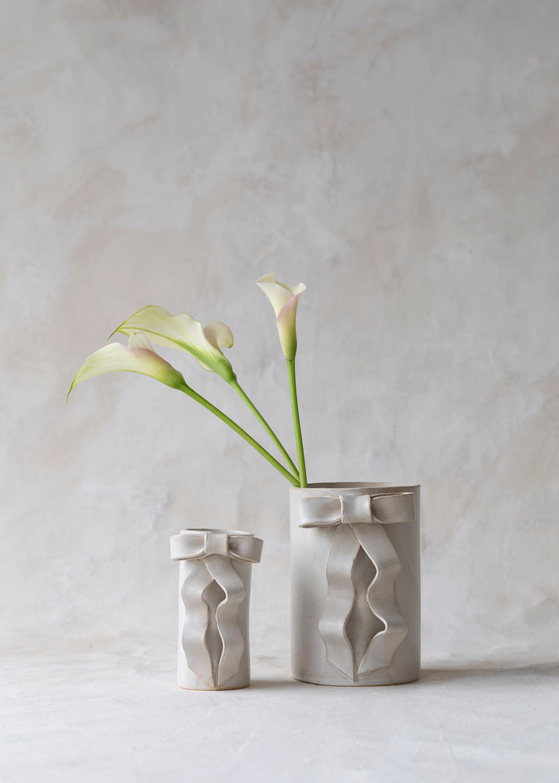 bow_vases-3.jpg