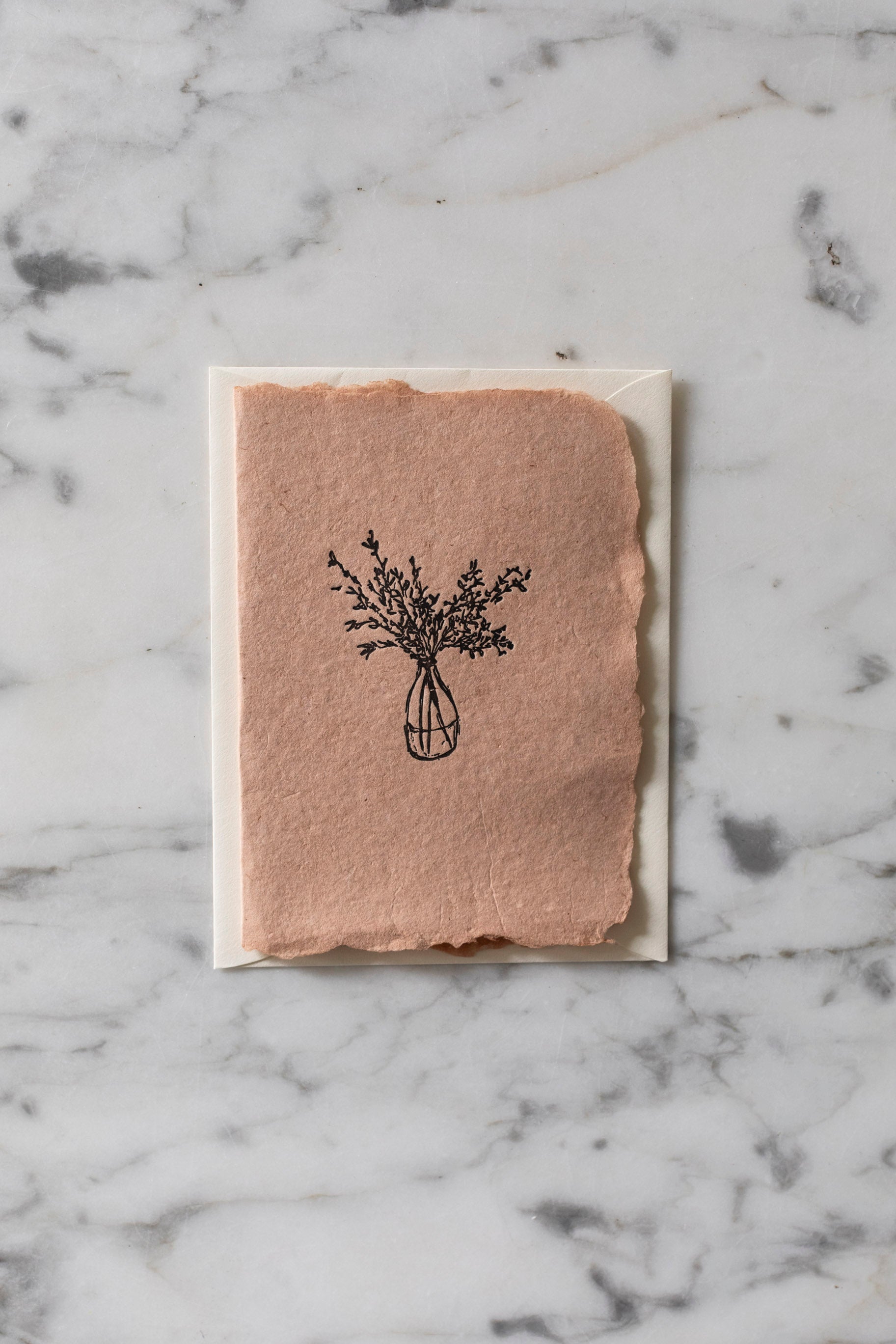 branches_in_vase_card.jpg