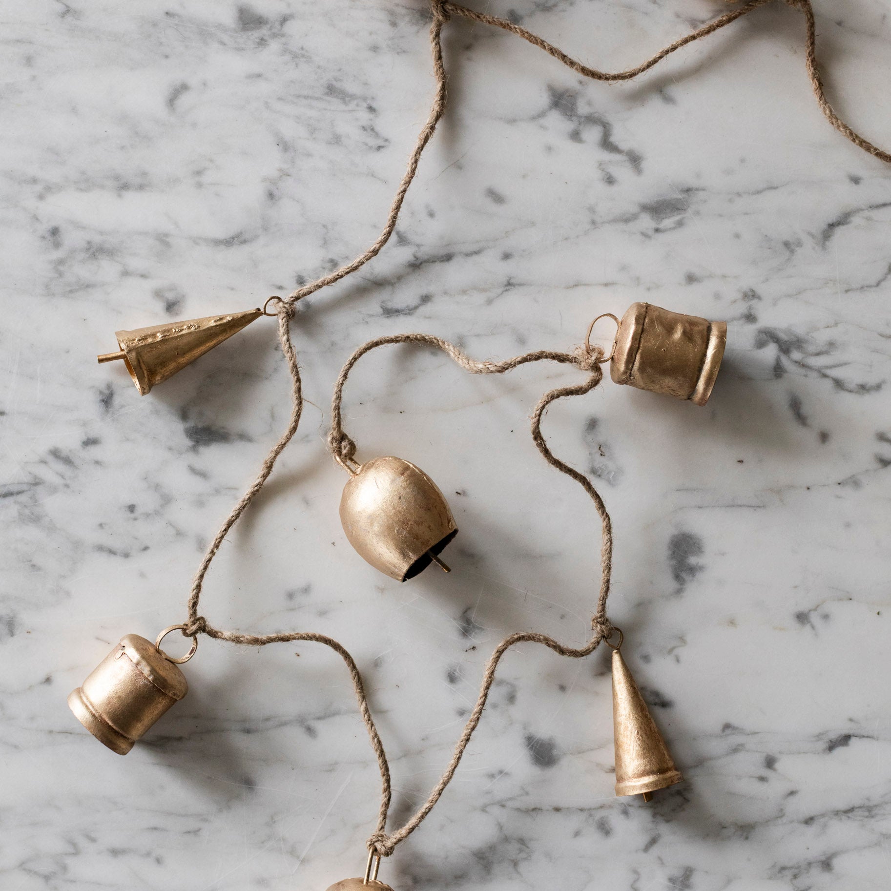 brass_bell_hanging_garland.jpg