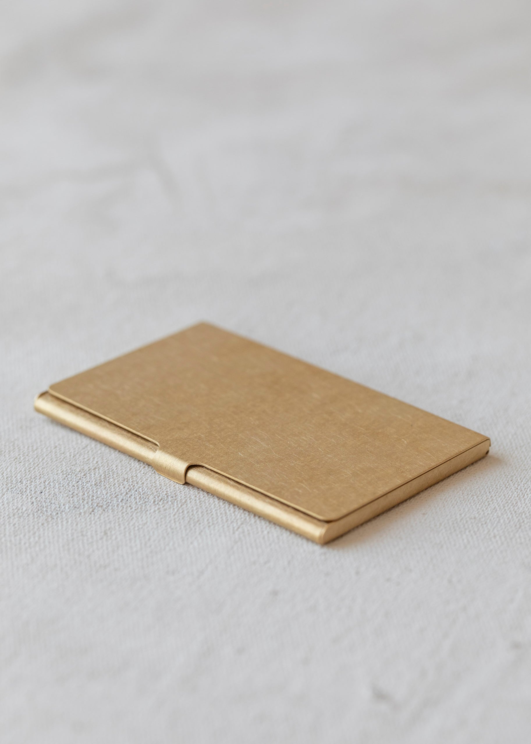 brass_card_holder.jpg
