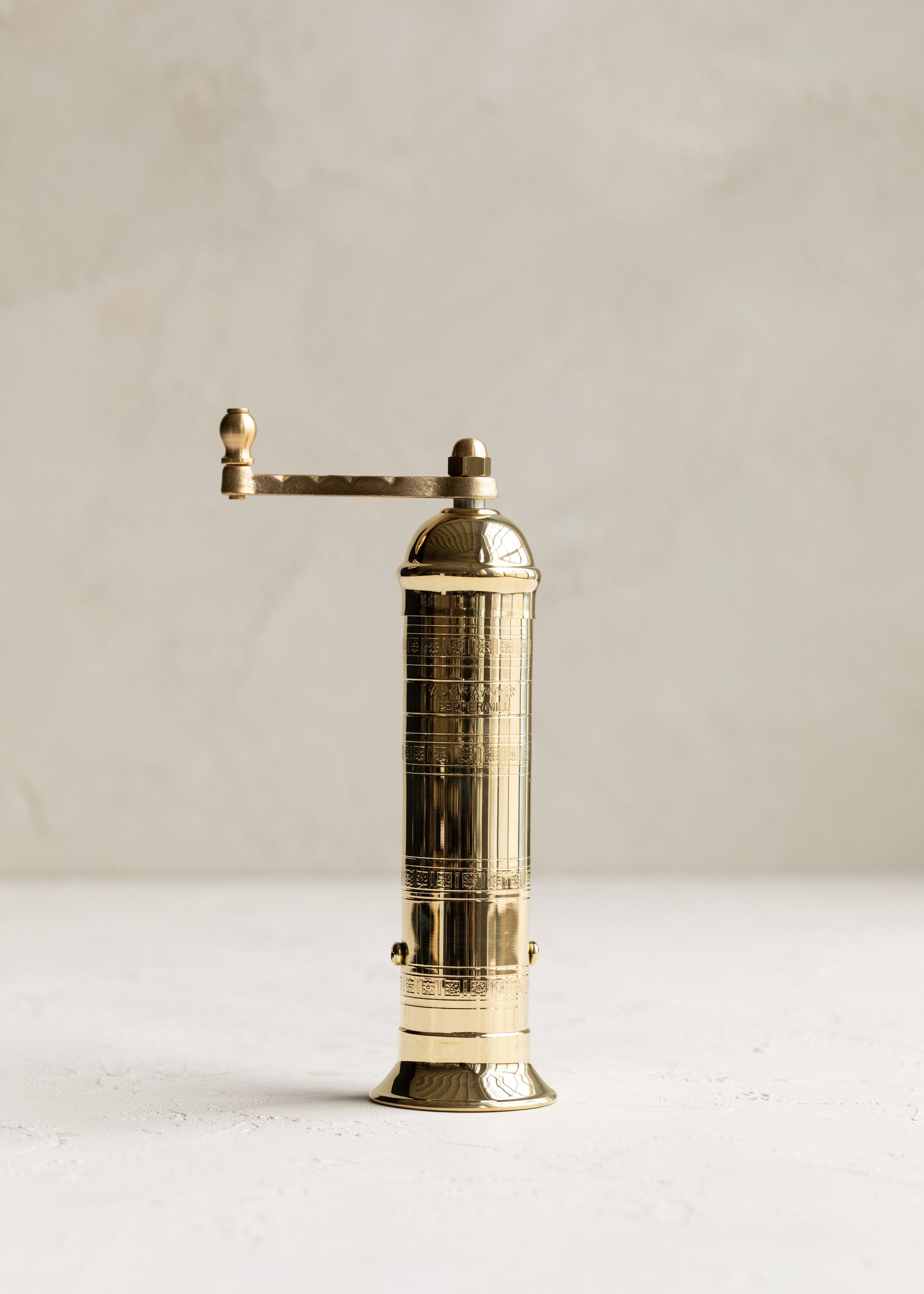 brass_mill_pepper-2.jpg