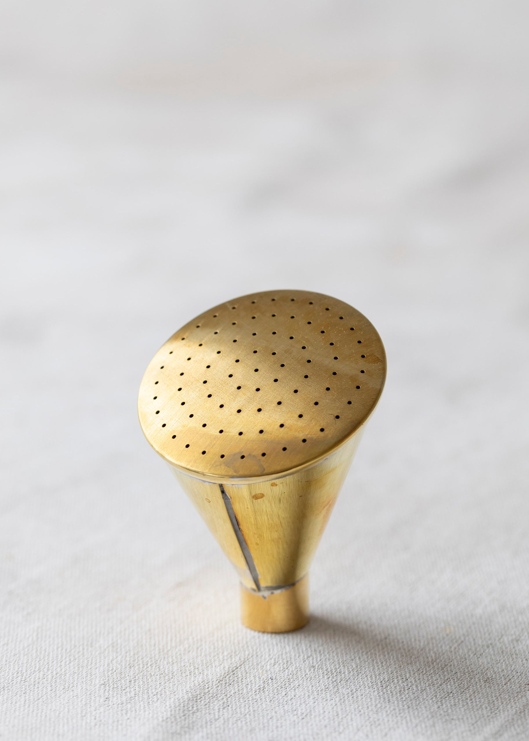brass_rose_round_coarse-2.jpg