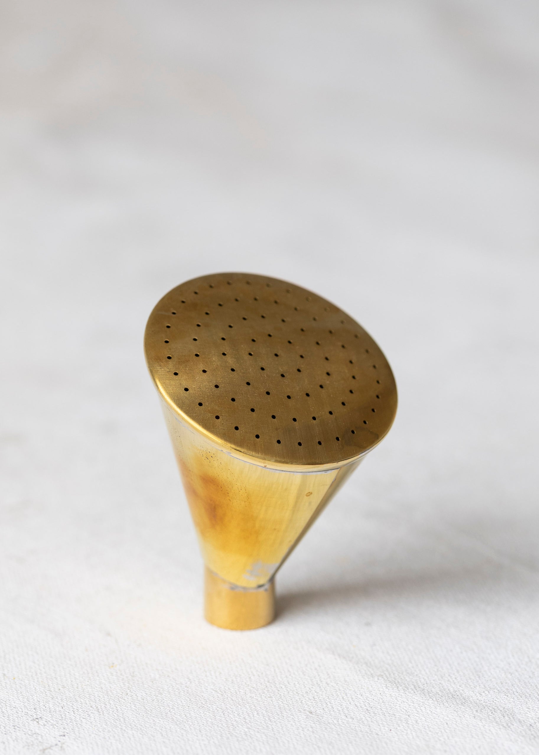 brass_rose_round_coarse-3.jpg