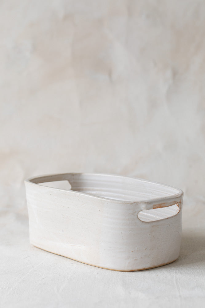 Bakeware – Hoppe Shoppe