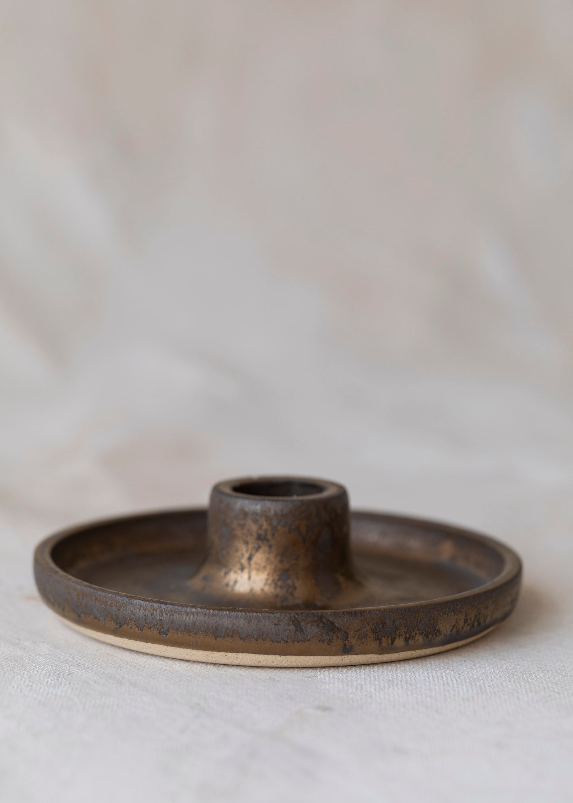 bronze_small_candle_holder_dish-2.jpg