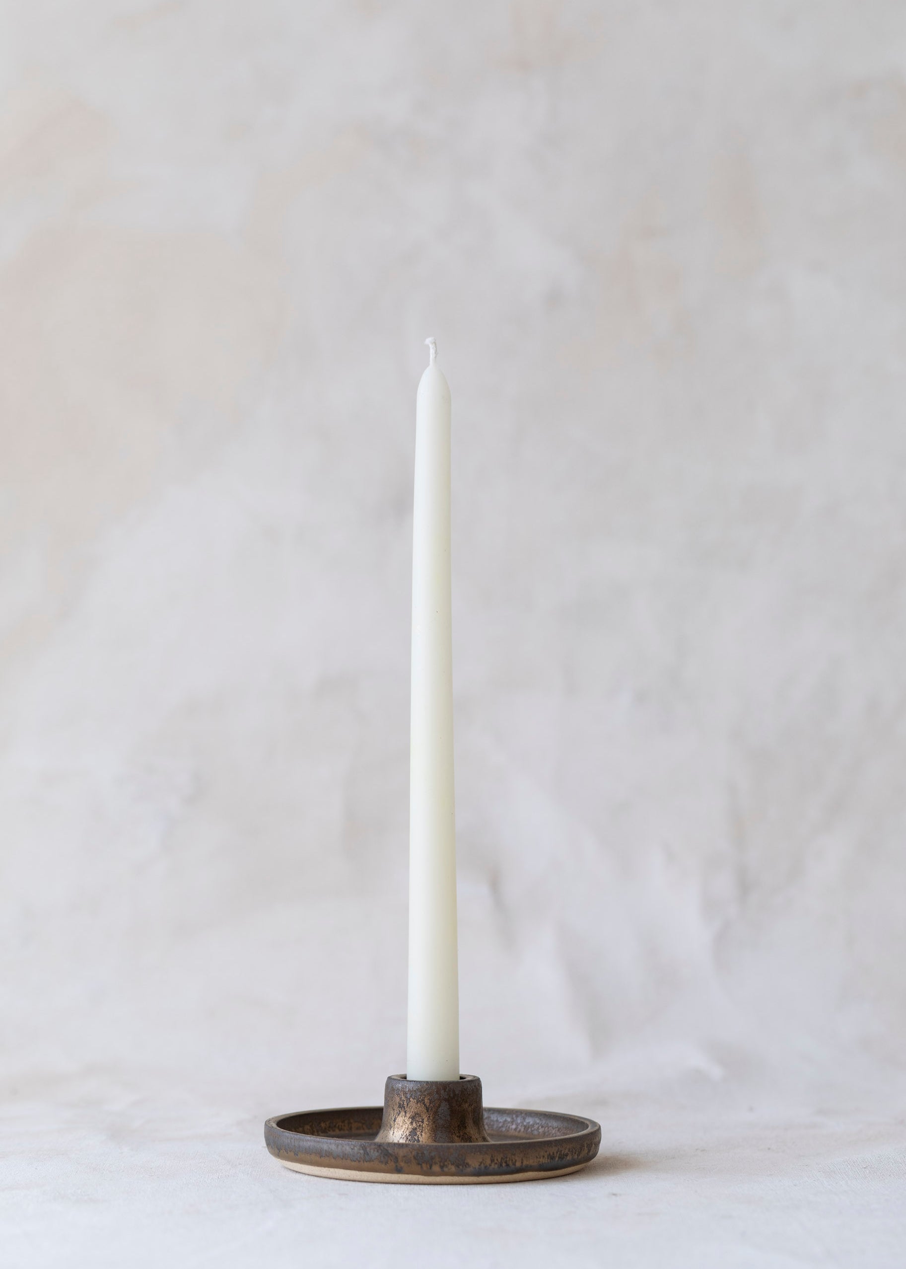 bronze_small_candle_holder_dish.jpg