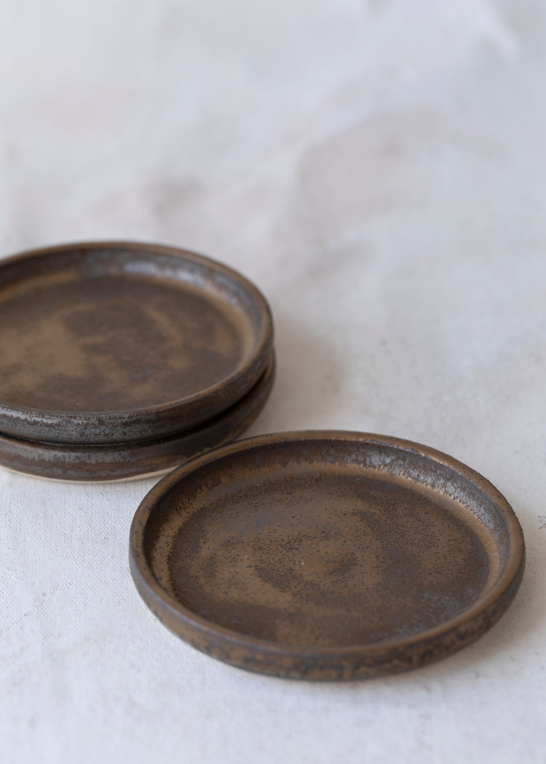 bronze_small_dish.jpg