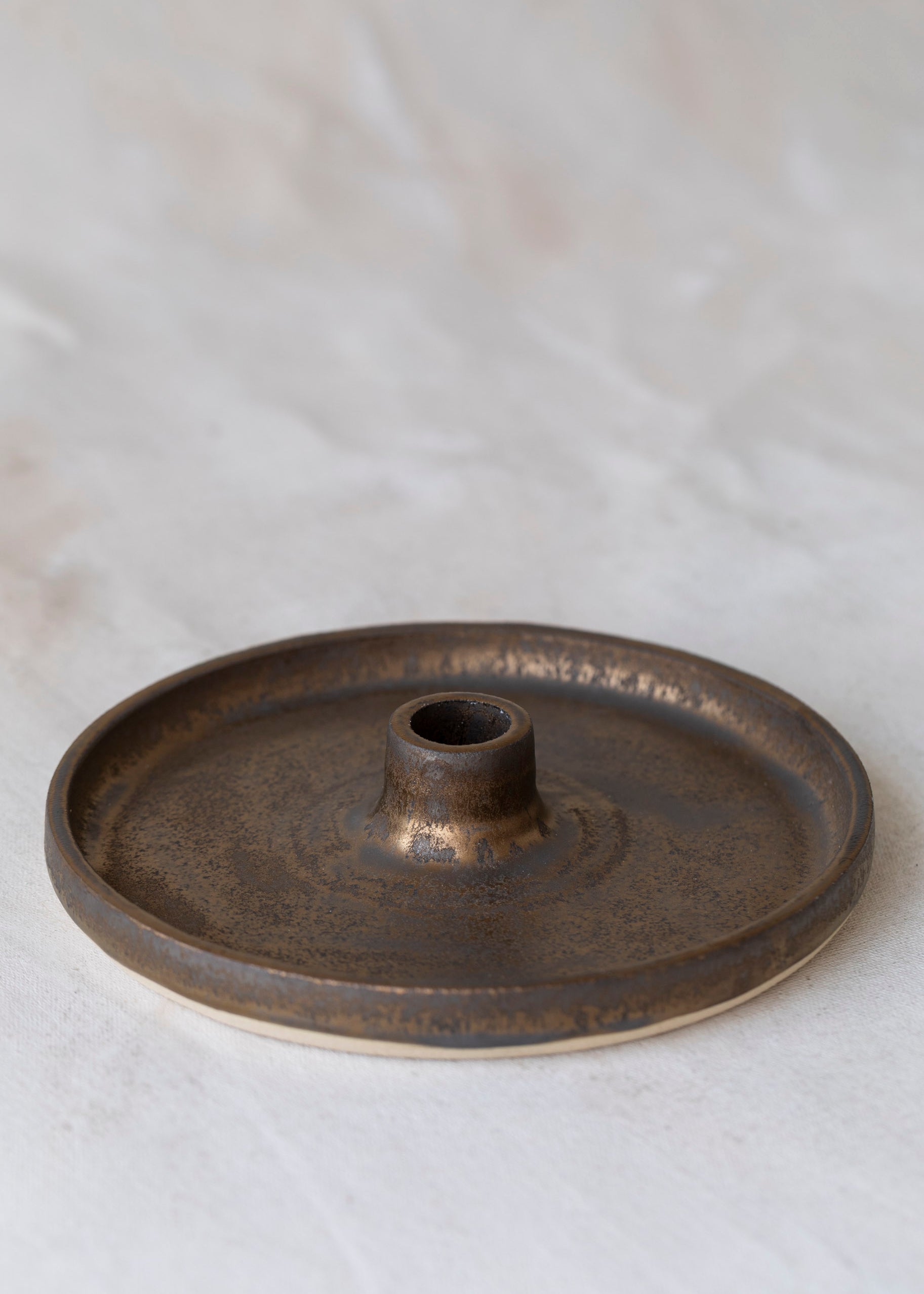 bronze_wide_candle_holder_dish-3.jpg