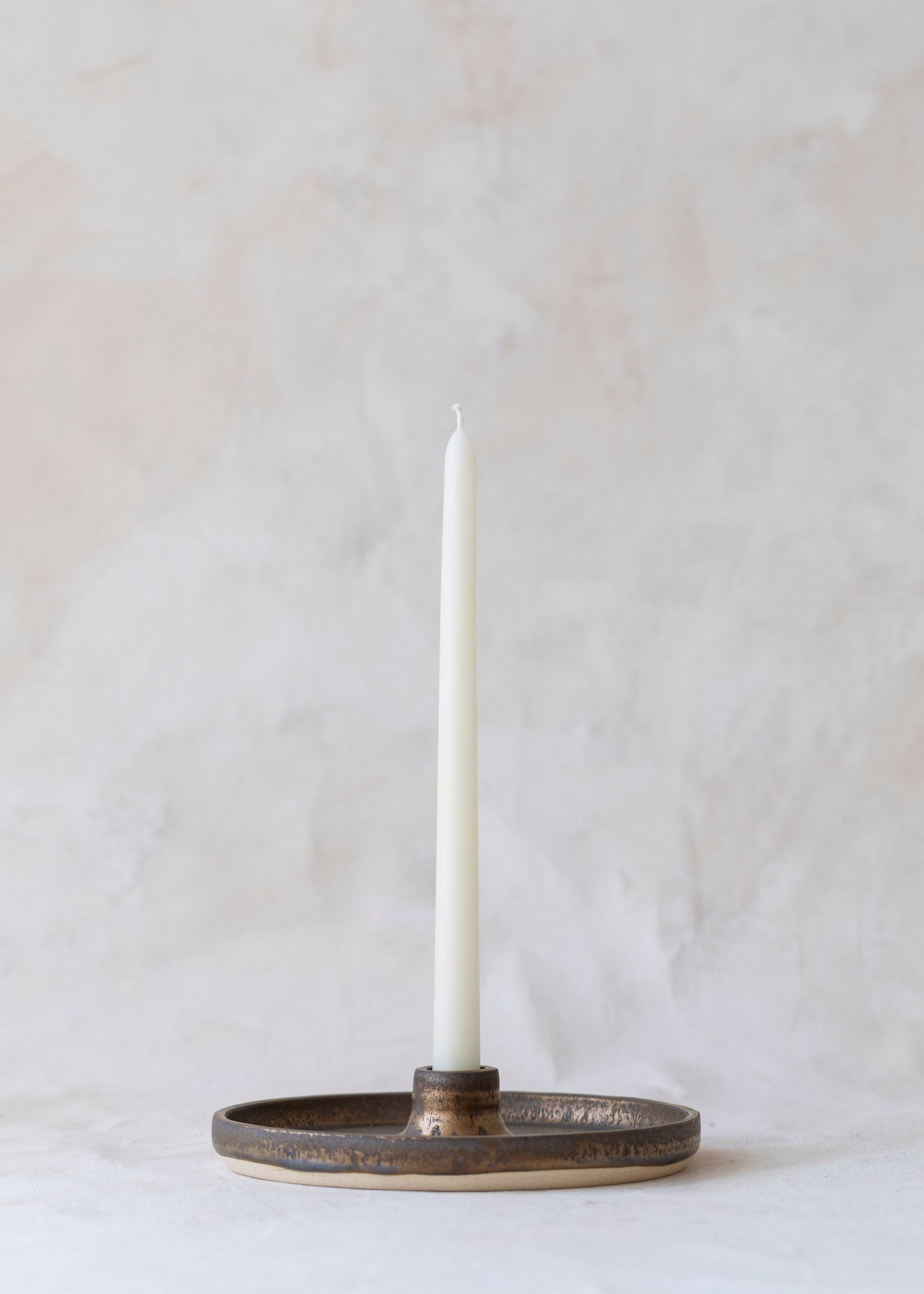 bronze_wide_candle_holder_dish-5.jpg