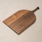 Medium Serving Board by Pare