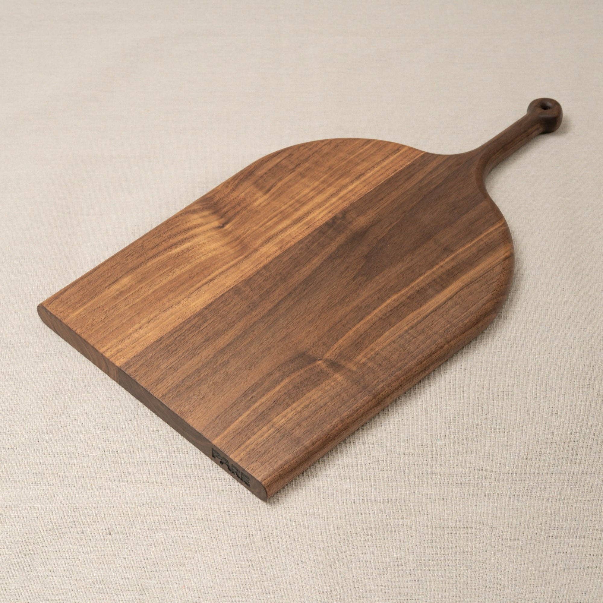 Medium Serving Board by Pare