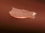 The One Warm Glow Daily Sun Cream SPF30