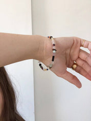 Palette Bracelet