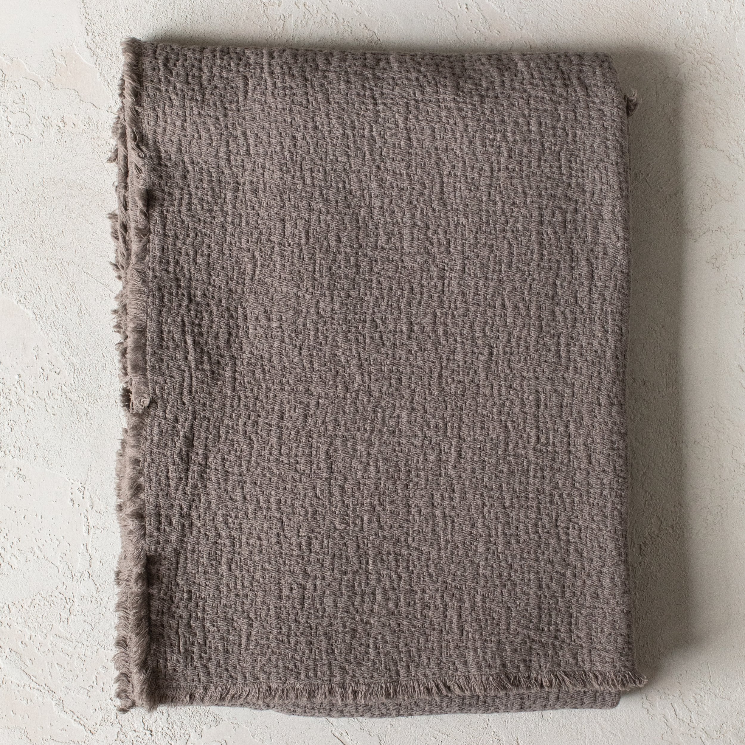cantabria_cotton_throw_bronze.jpg