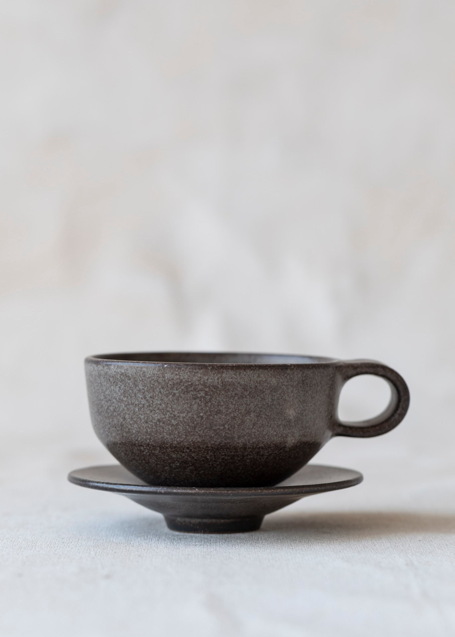 cappuccino_mug_saucer_set_charcoal-3.jpg