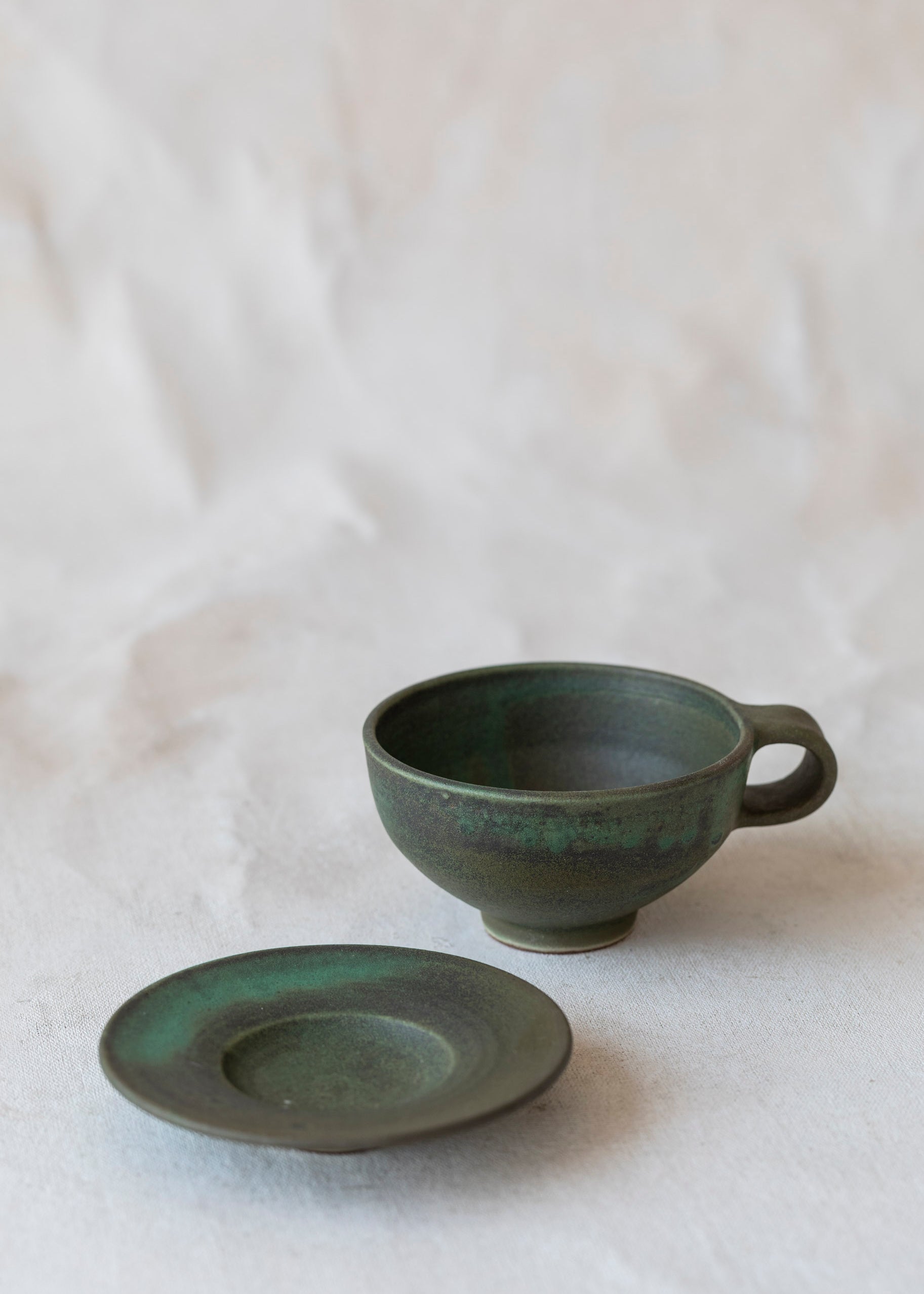 cappuccino_mug_saucer_set_forest-2.jpg
