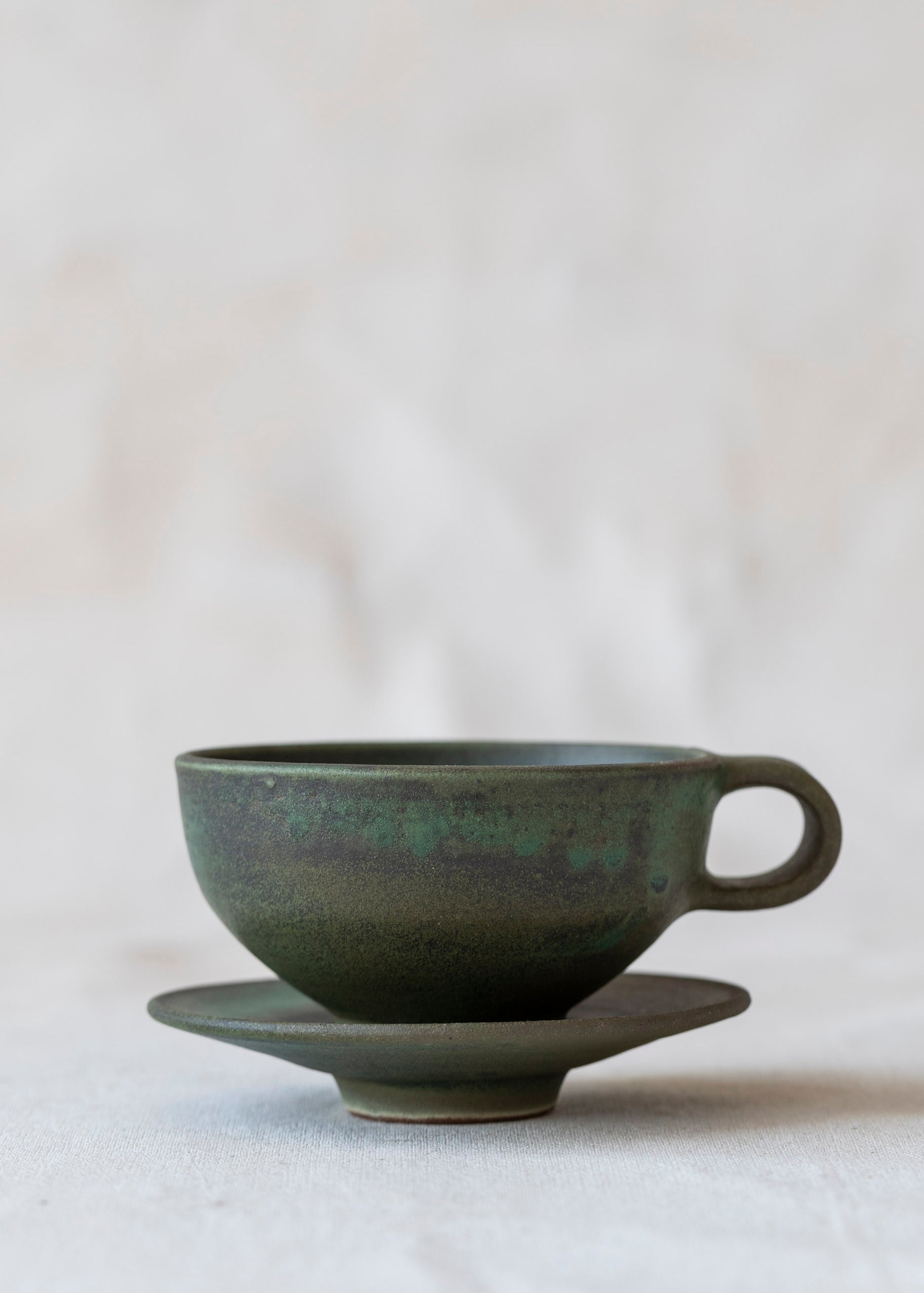 cappuccino_mug_saucer_set_forest-3.jpg
