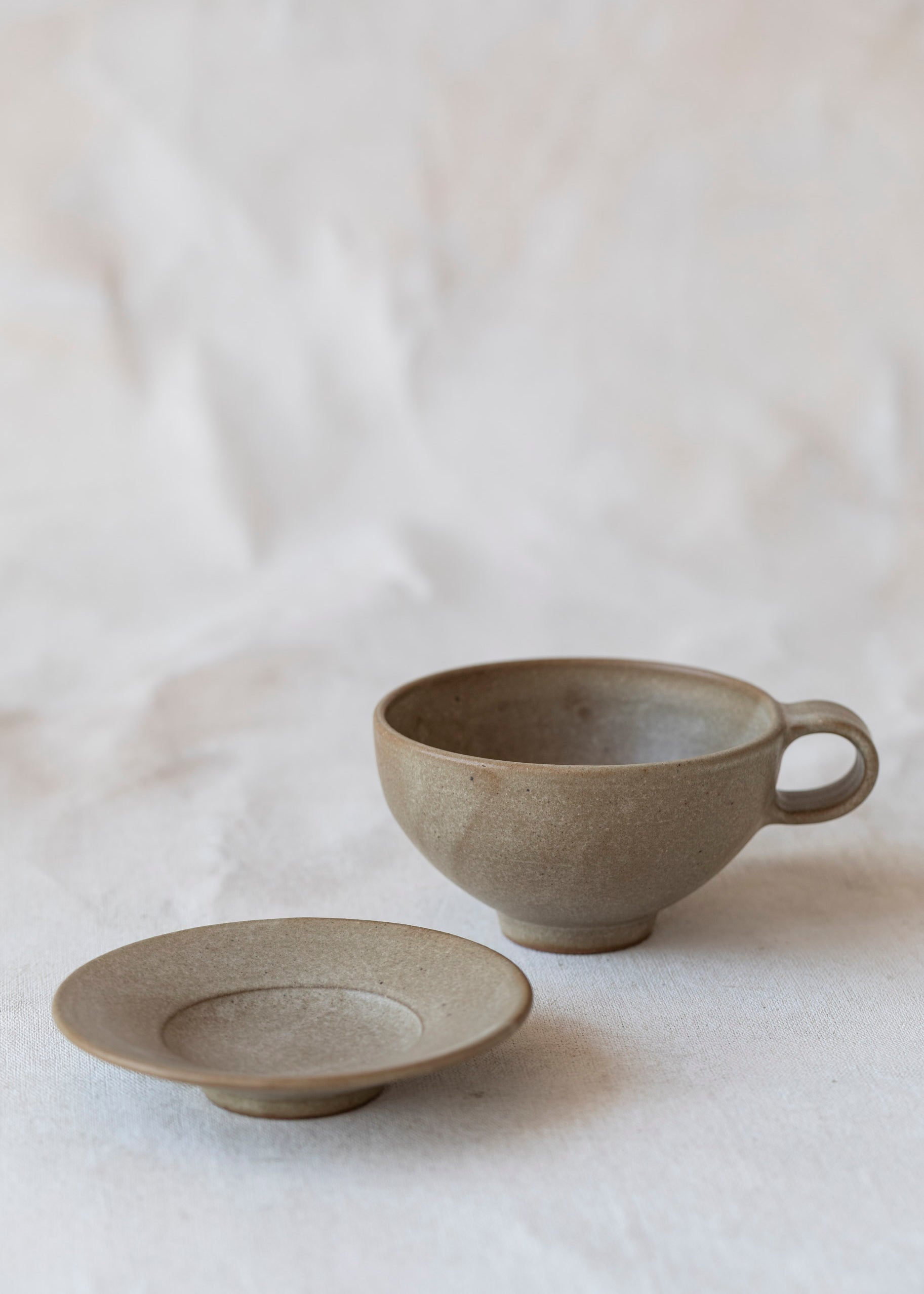cappuccino_mug_saucer_set_sage-2.jpg